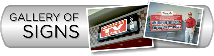 gallery-banner-signs