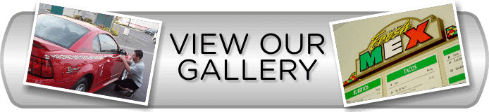 view-our-gallery-home-btn-roll